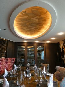 Wine Bar