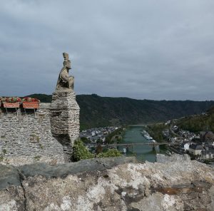 Reichsburg