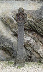 Reichsburg
