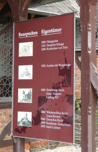 Reichsburg