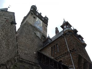 Reichsburg