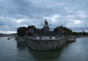 Deutsches Eck