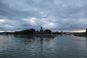 Deutsches Eck