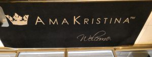 AmaKristina