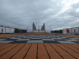 Schach