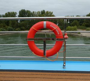 Rettungsring