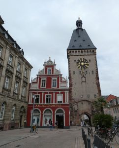 Altpörtel