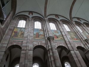 Dom zu Speyer