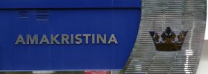AmaKristina