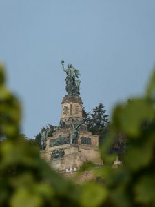 Niederwalddenkmal