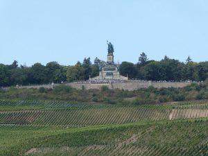 Niederwalddenkmal