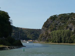 Loreley