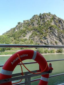 Loreley