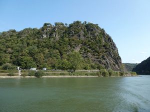 Loreley