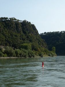 Loreley
