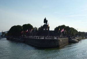 Deutsches Eck