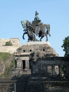 Deutsches Eck