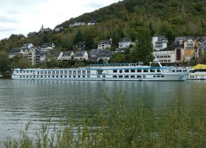 Switzerland