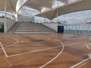 Arena