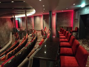 Theater
