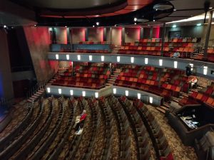 Theater