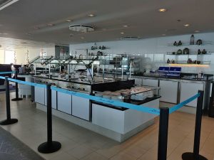 X-Lounge