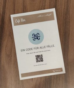 Café Bar