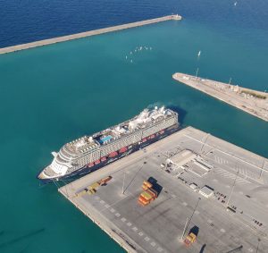 Mein Schiff 6