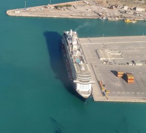 Mein Schiff 6