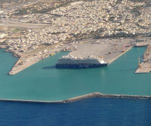 Mein Schiff 6