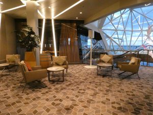 Diamant Bar