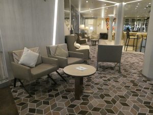 Diamant Bar