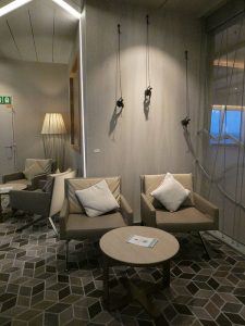 Diamant Bar