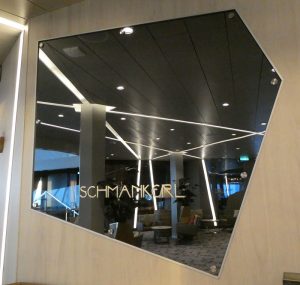 Schmankerl