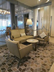 Diamant Bar
