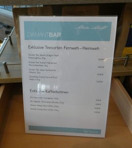 Diamant - Große Freiheit