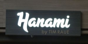Hanami