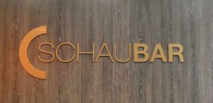 Schau Bar