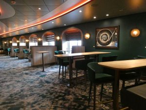 Schau Bar