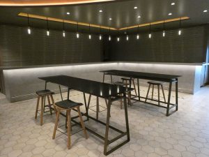 Schau Bar