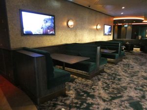 Schau Bar