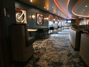 Schau Bar