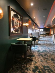 Schau Bar