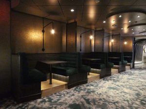 Schau Bar