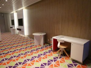 Spielplatz - Video Games