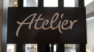 Atelier