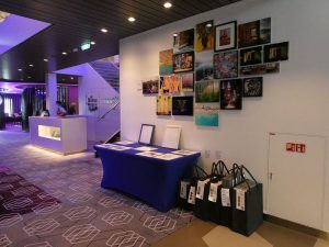 LUMAS Galerie