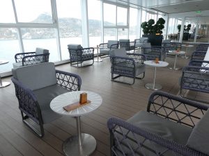 Unverzicht Bar