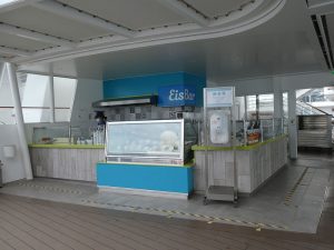 Eis Bar