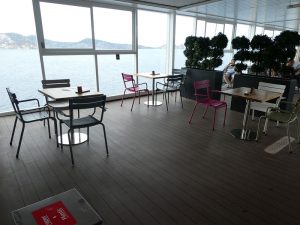 Eis Bar